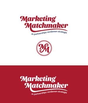 Design de Logo par Marcos. pour ce projet | Design : #37754582