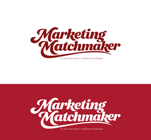 Design de Logo par Marcos. pour ce projet | Design : #37754584