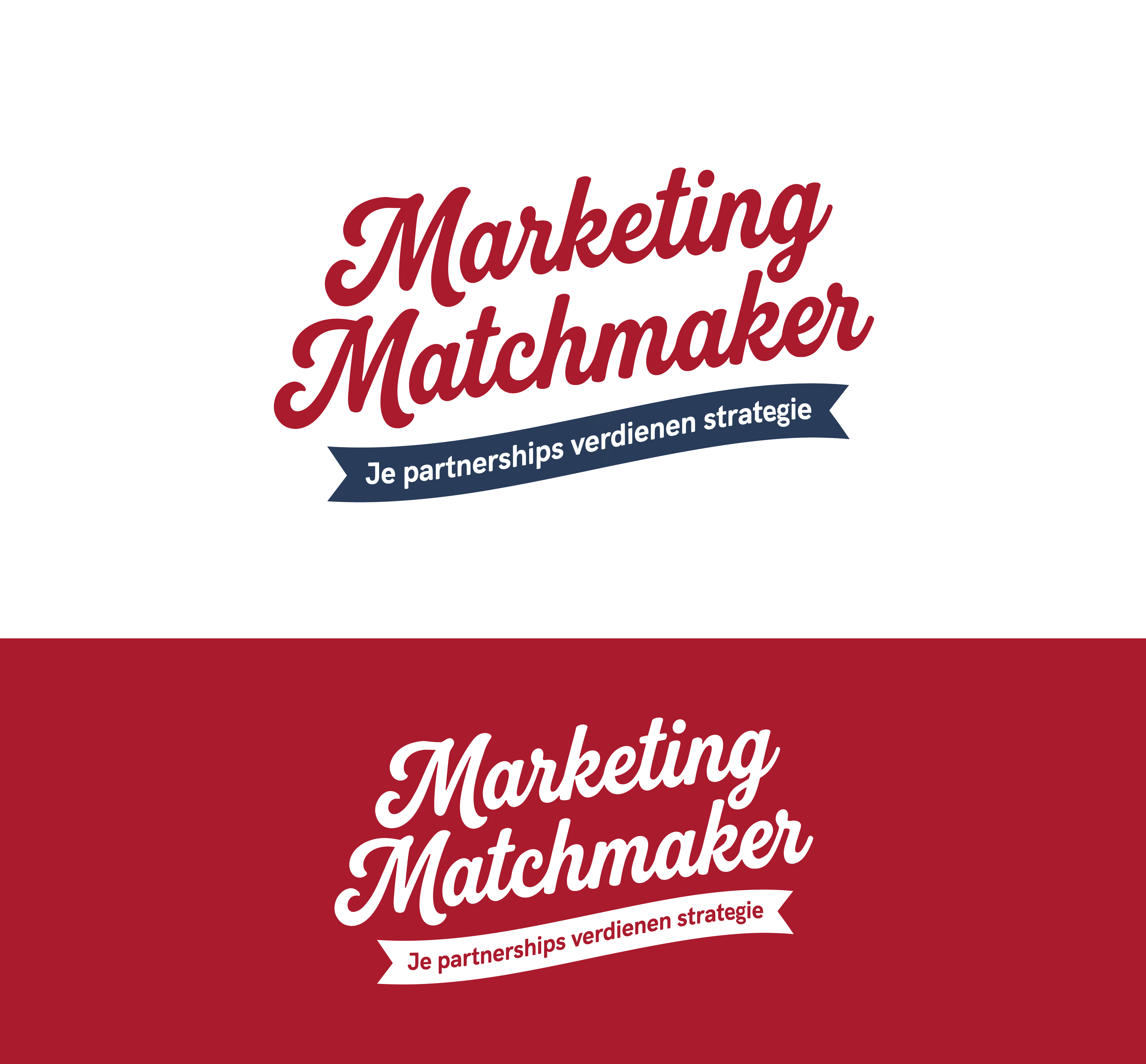 Logo Design by Marcos. for this project | Design #37754585