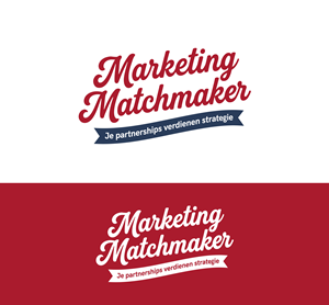 Logo-Design von Marcos. für dieses Projekt | Design: #37754585