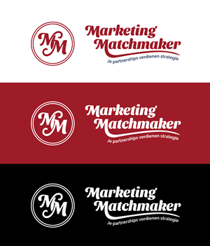 Logo-Design von Marcos. für dieses Projekt | Design: #37757329