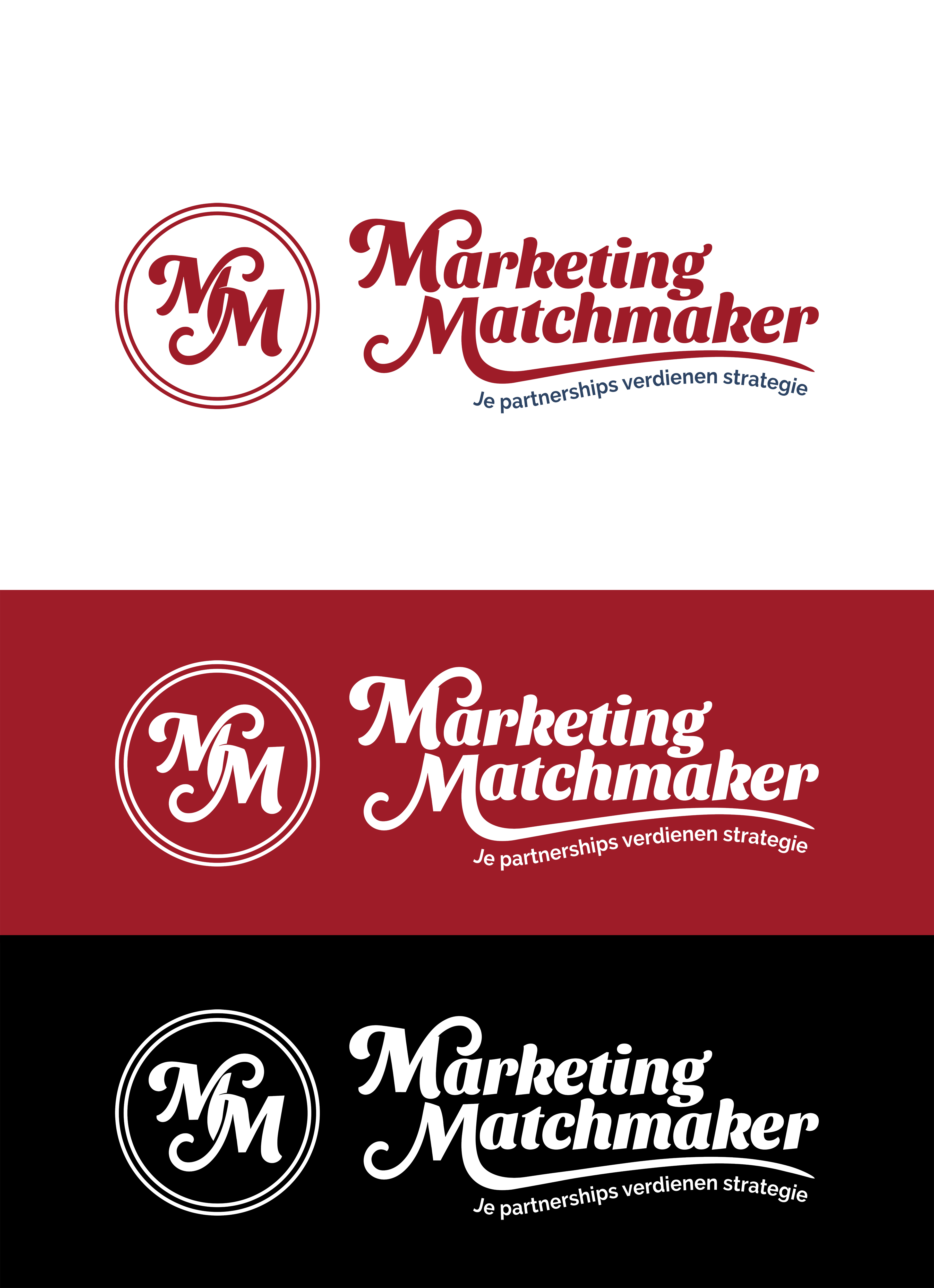 Design de Logo par Marcos. pour ce projet | Design #37758531