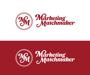 Logo Design by Marcos. for this project | Design: #37758573