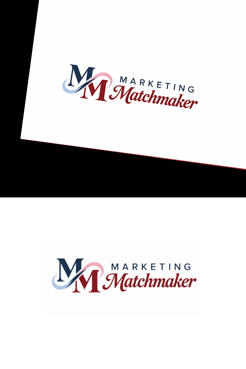 Design de Logo par Ideas Expert pour ce projet | Design #37757255