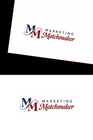 Design de Logo par Ideas Expert pour ce projet | Design : #37757255
