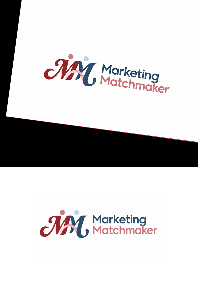 Design de Logo par Ideas Expert pour ce projet | Design #37757256