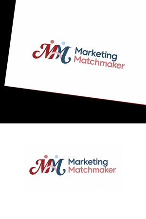 Design de Logo par Ideas Expert pour ce projet | Design : #37757256
