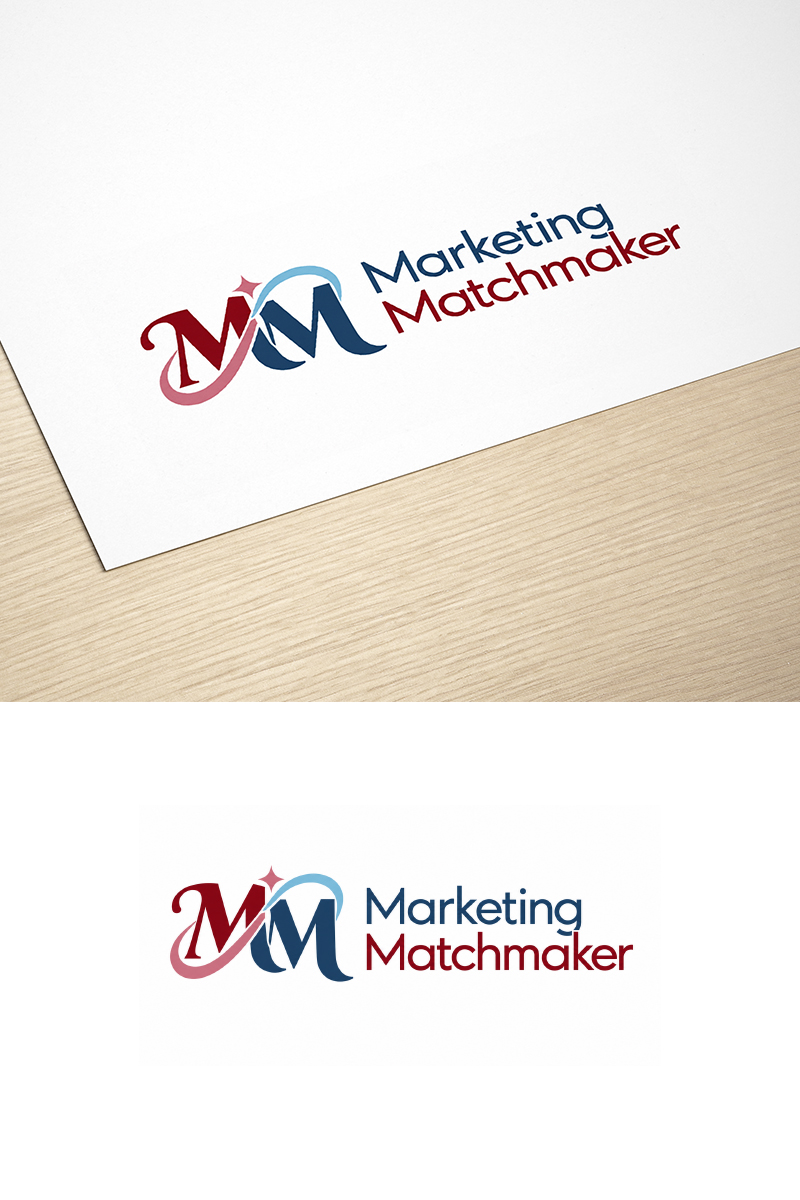 Design de Logo par Ideas Expert pour ce projet | Design #37757257
