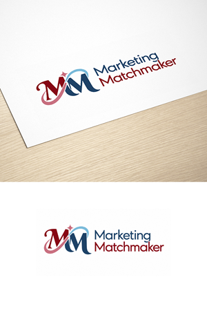 Design de Logo par Ideas Expert pour ce projet | Design : #37757257