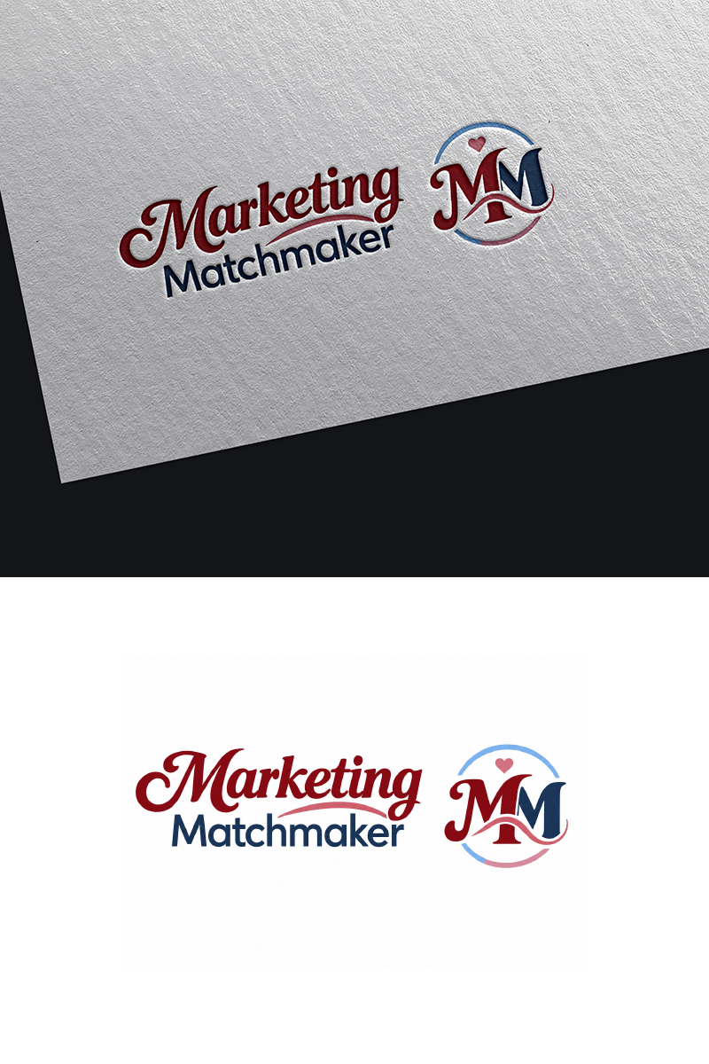 Design de Logo par Ideas Expert pour ce projet | Design #37757258