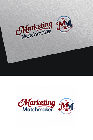 Design de Logo par Ideas Expert pour ce projet | Design : #37757258