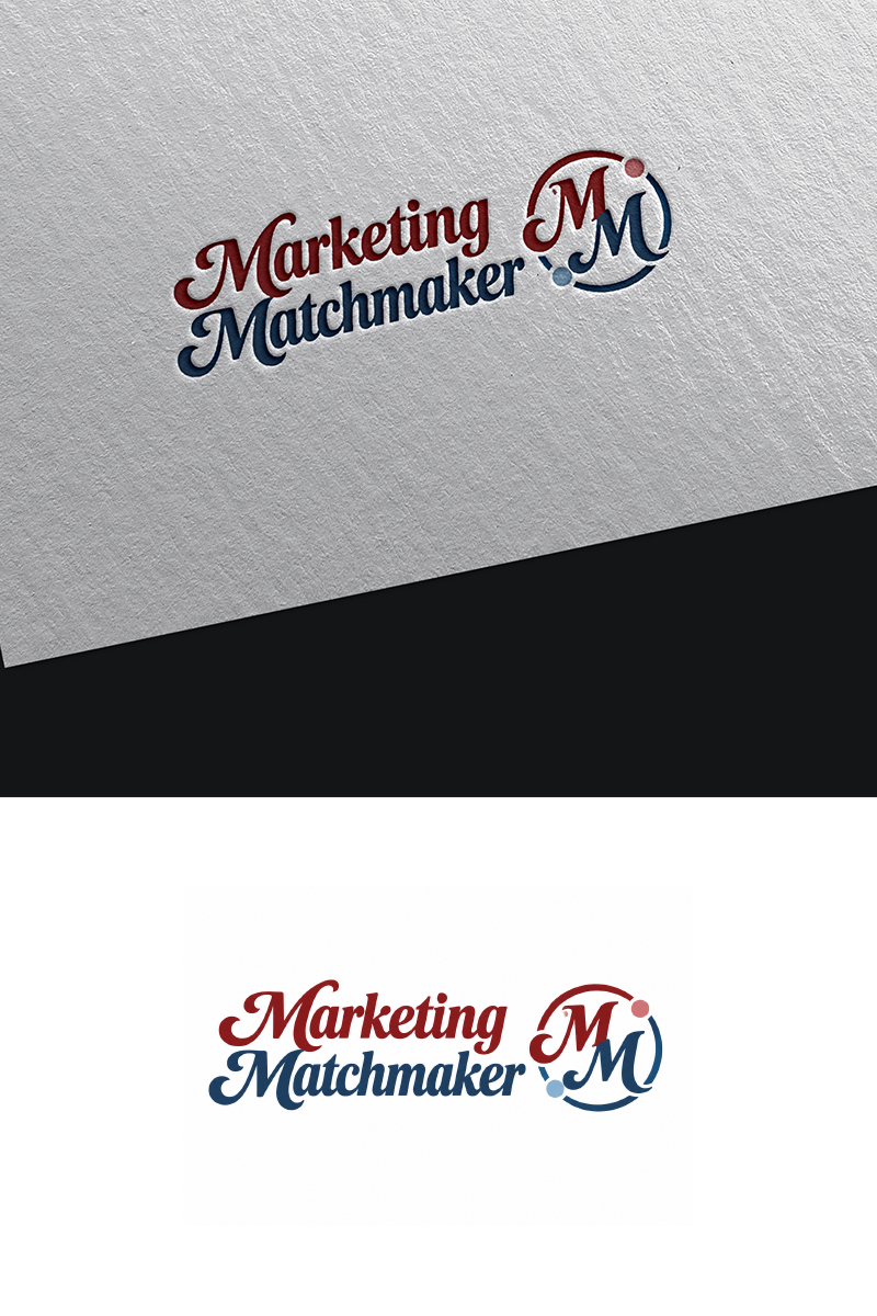 Logo Design by Ideas Expert for this project | Design #37757259