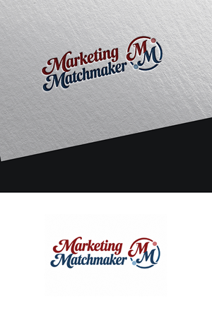 Logo-Design von Ideas Expert für dieses Projekt | Design: #37757259