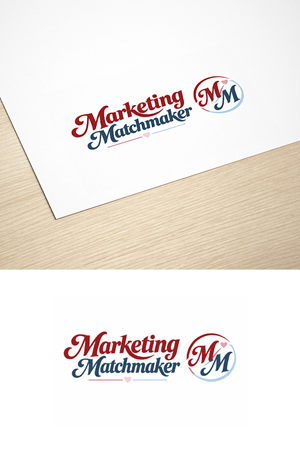 Logo-Design von Ideas Expert für dieses Projekt | Design: #37757261