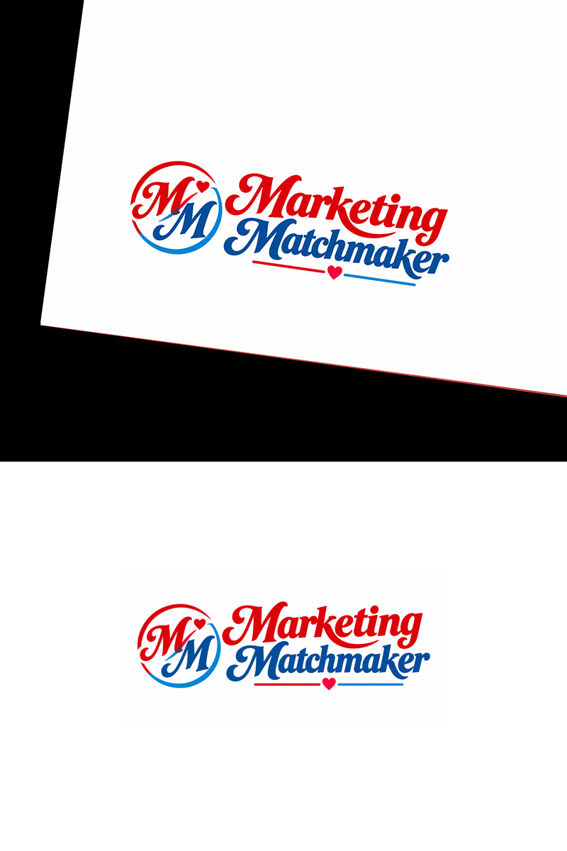 Design de Logo par Ideas Expert pour ce projet | Design #37758626