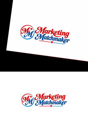 Design de Logo par Ideas Expert pour ce projet | Design : #37758626