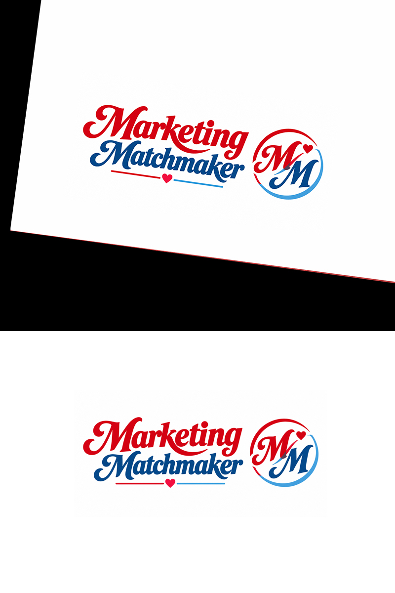 Design de Logo par Ideas Expert pour ce projet | Design #37758627