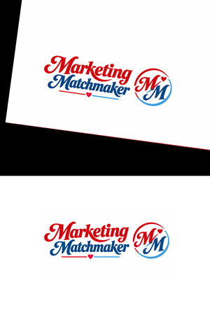 Design de Logo par Ideas Expert pour ce projet | Design : #37758627