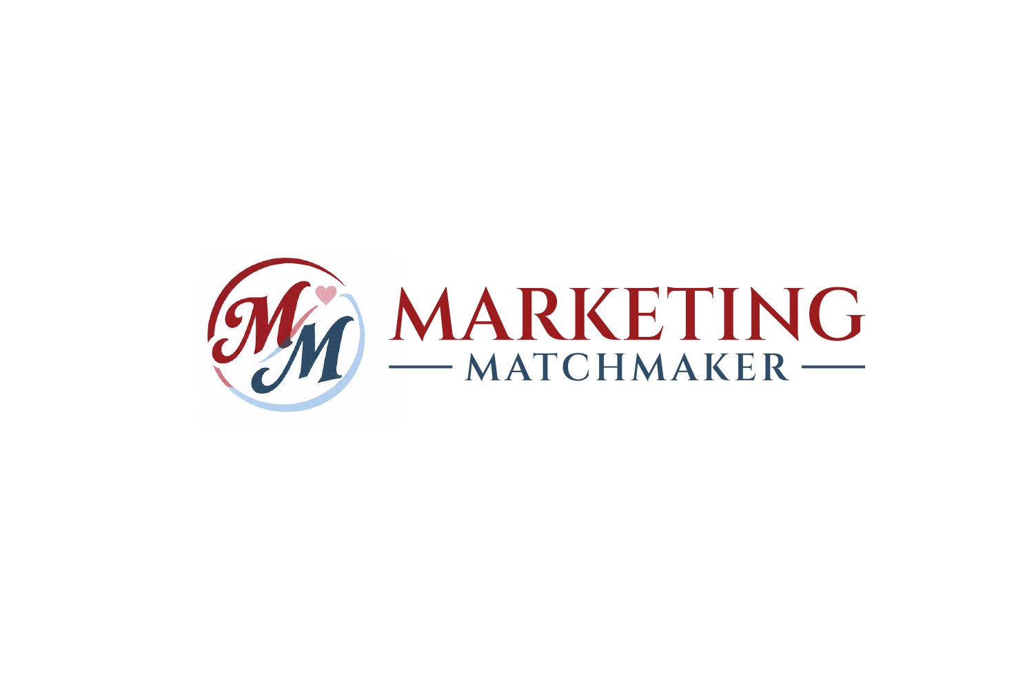 Design de Logo par Ideas Expert pour ce projet | Design #37758628