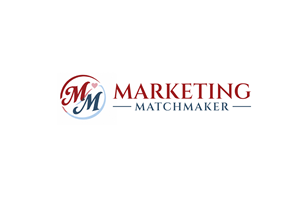 Design de Logo par Ideas Expert pour ce projet | Design : #37758628