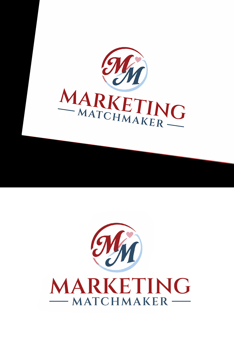 Design de Logo par Ideas Expert pour ce projet | Design #37758629