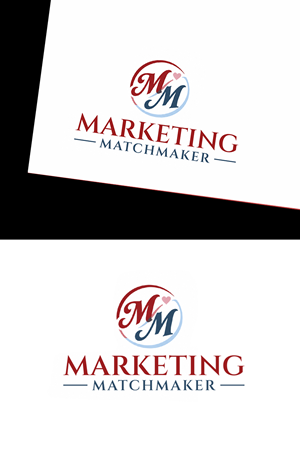 Design de Logo par Ideas Expert pour ce projet | Design : #37758629