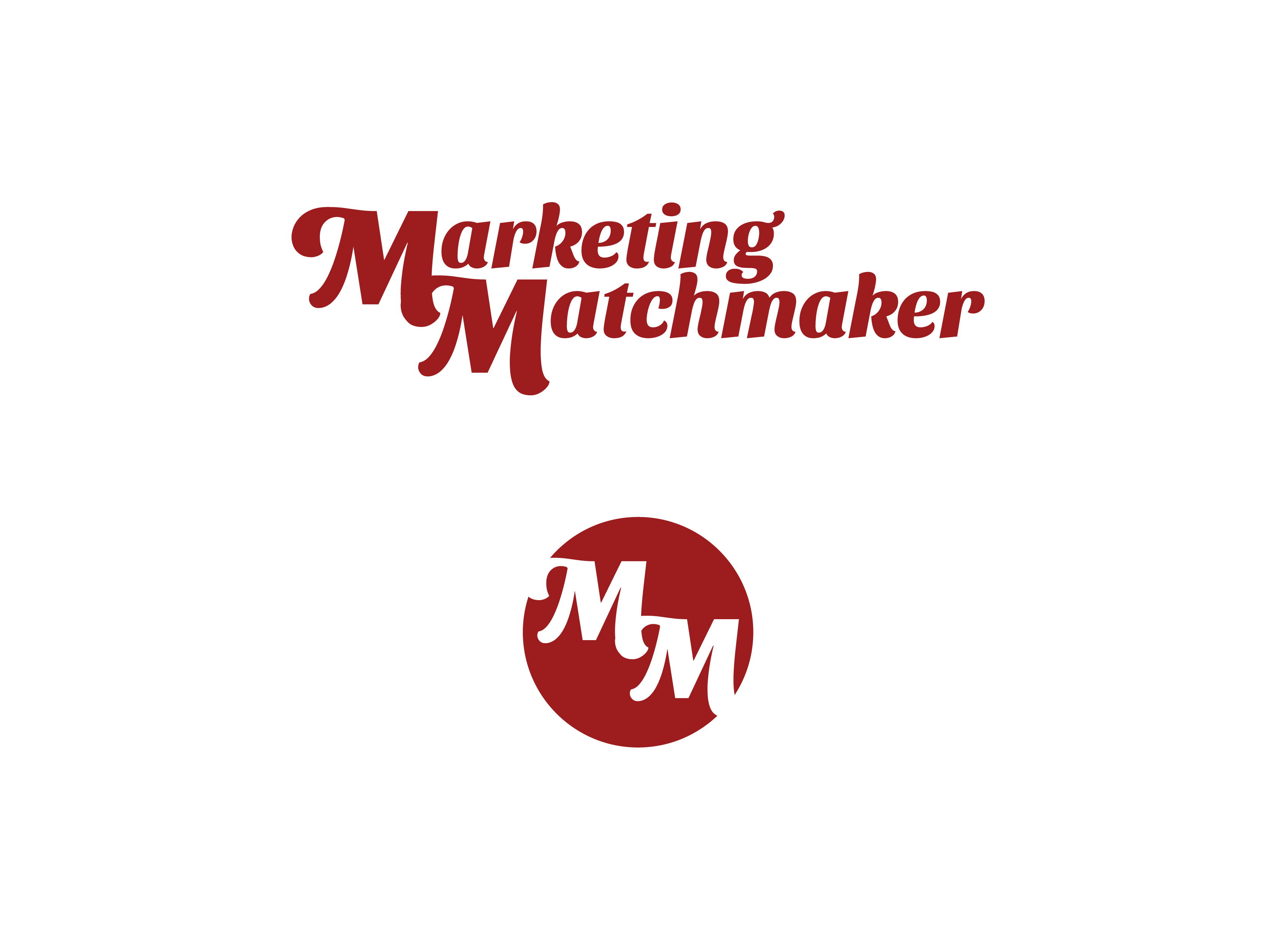 Logo Design by OmR786 for this project | Design #37754656