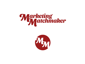 Logo-Design von OmR786 für dieses Projekt | Design: #37754656