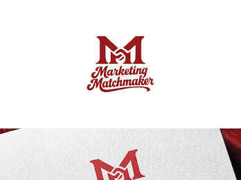 Design de Logo par Usmaan4 pour ce projet | Design #37755874