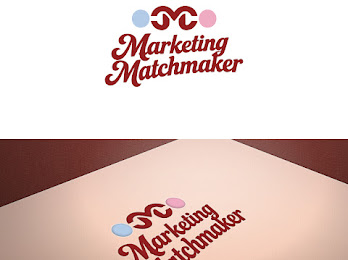 Design de Logo par Usmaan4 pour ce projet | Design #37755875