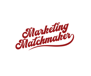 Logo-Design von Tekhat Studio für dieses Projekt | Design: #37762413