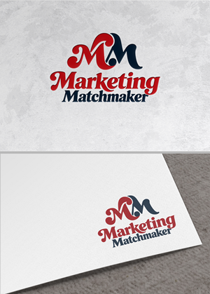 Logo-Design von zamdi für dieses Projekt | Design: #37757438