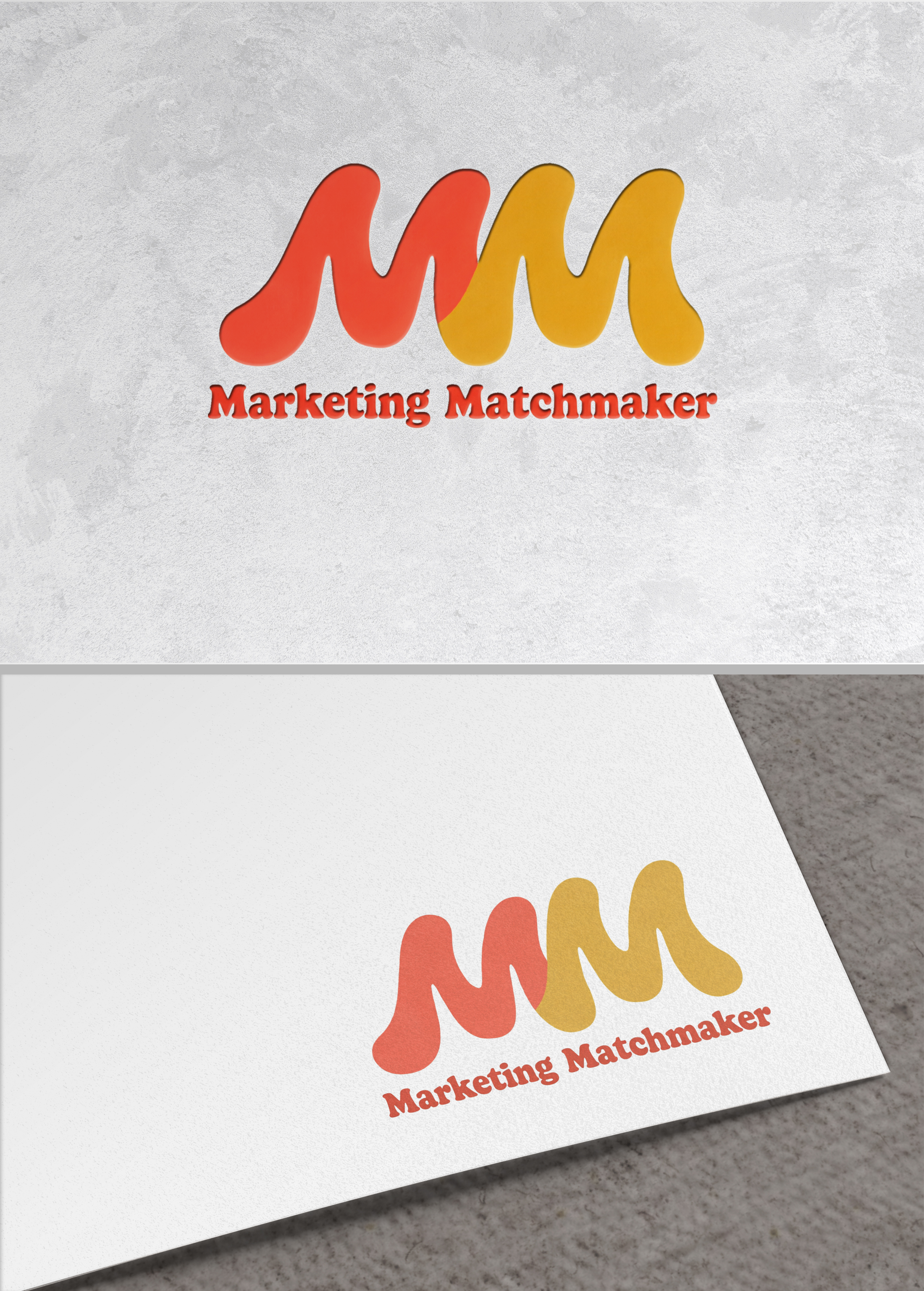 Design de Logo par zamdi pour ce projet | Design #37757439
