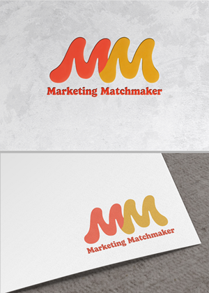 Design de Logo par zamdi pour ce projet | Design : #37757439