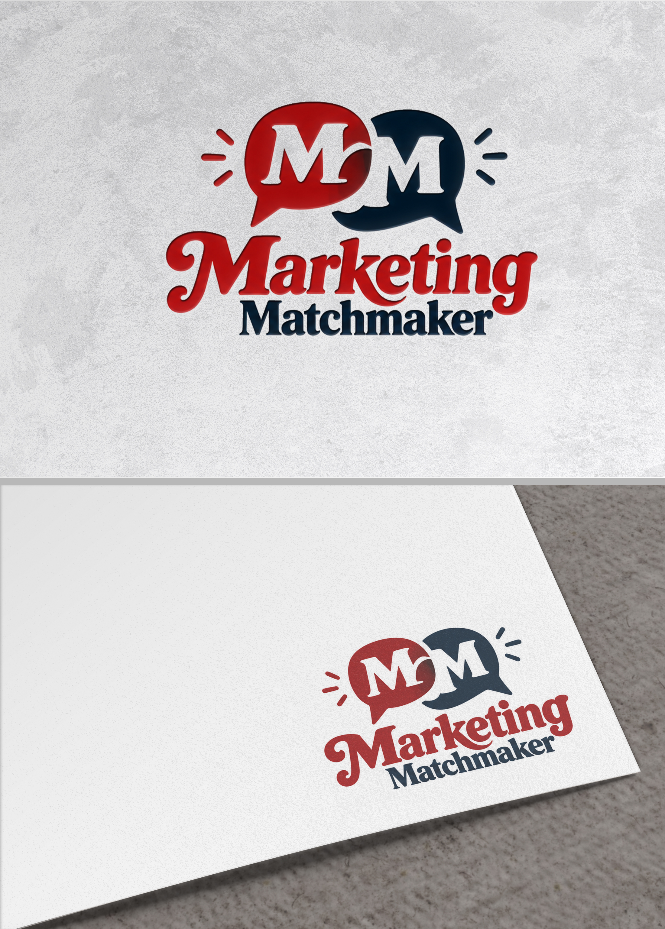 Design de Logo par zamdi pour ce projet | Design #37757440