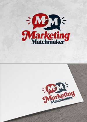 Design de Logo par zamdi pour ce projet | Design : #37757440
