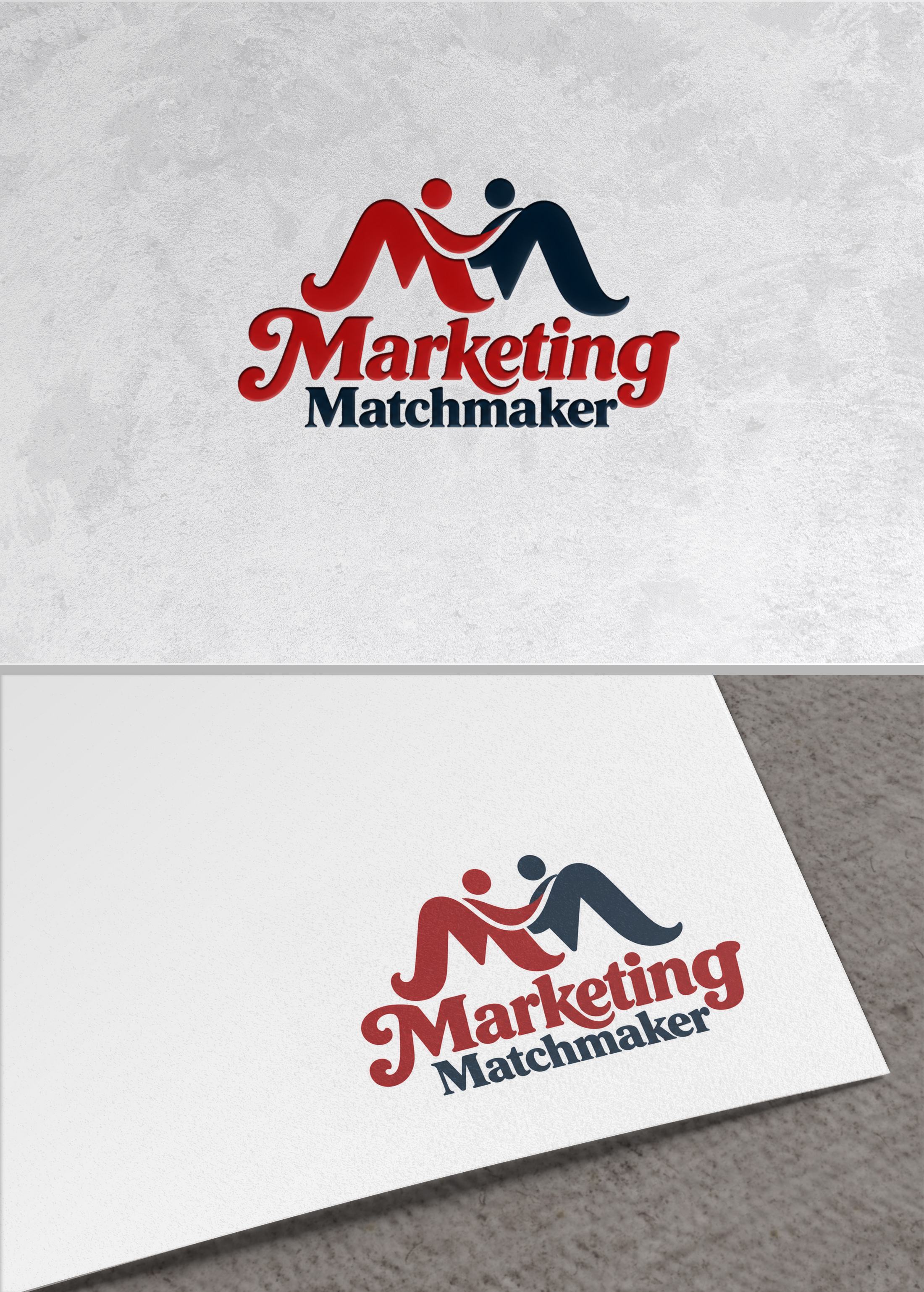 Design de Logo par zamdi pour ce projet | Design #37757441