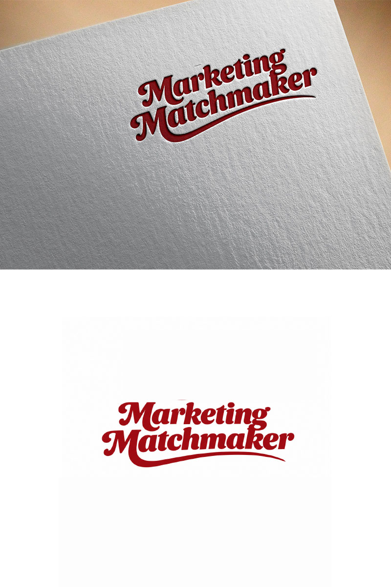 Logo Design by Z0omie99 for this project | Design #37759797