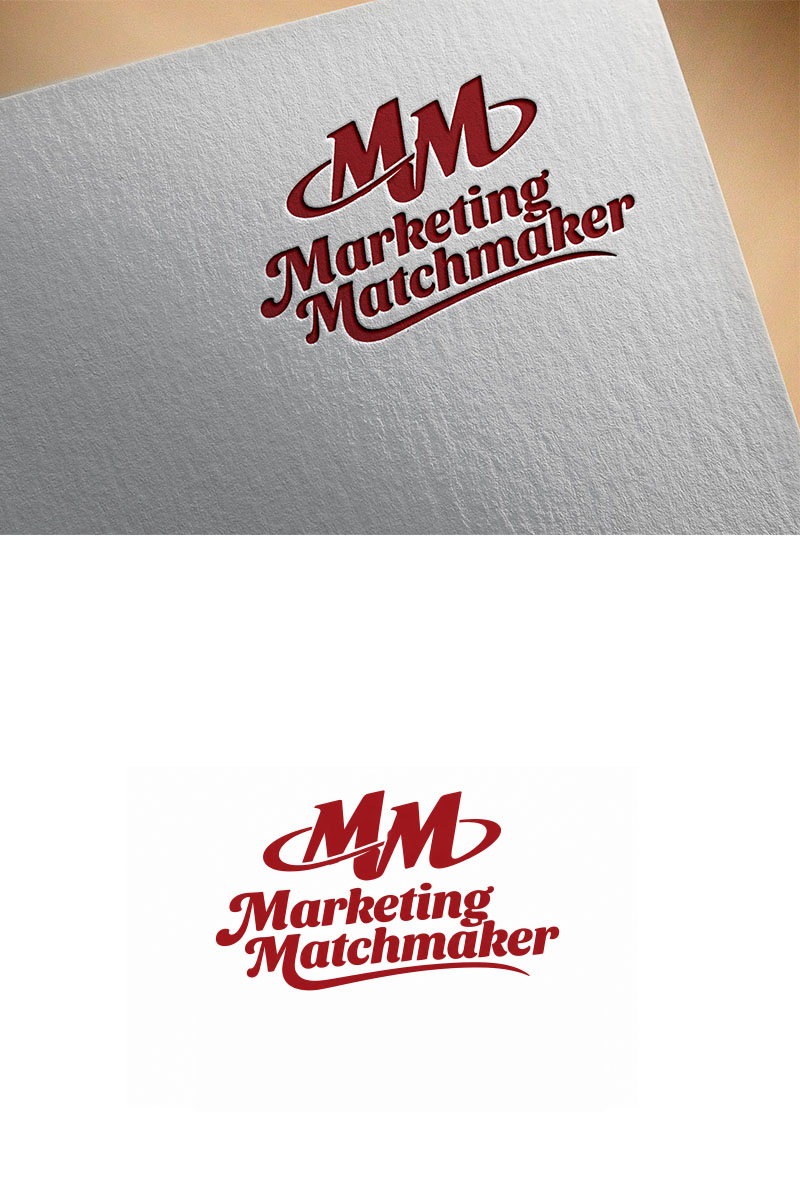 Logo Design by Z0omie99 for this project | Design #37759798