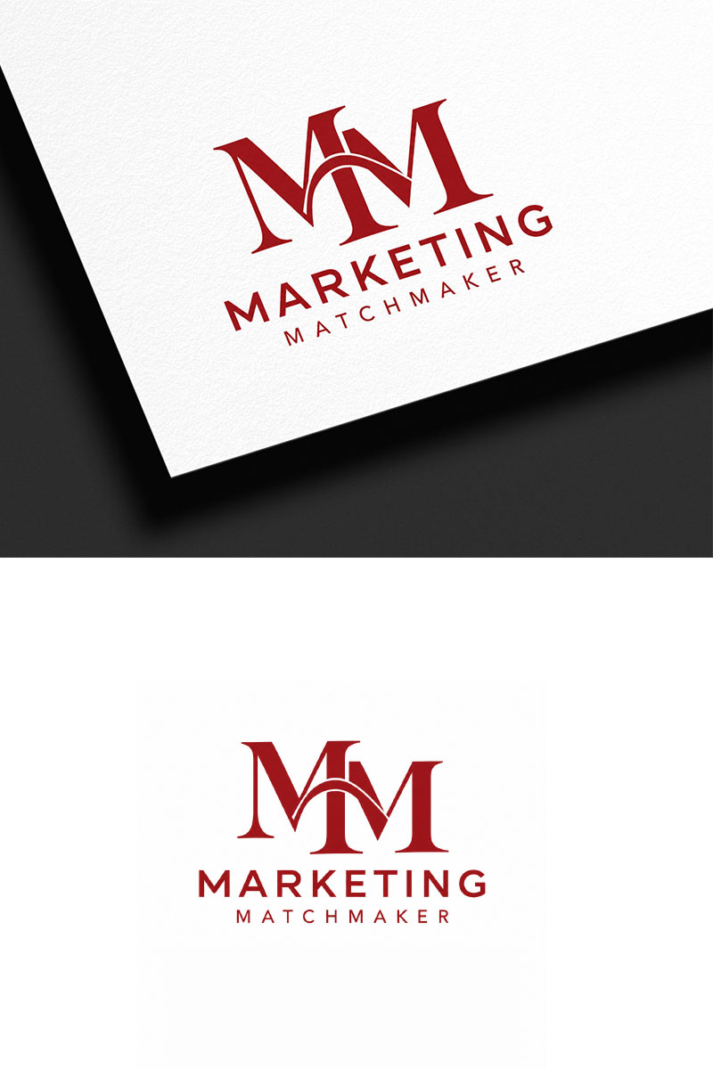 Logo Design by Z0omie99 for this project | Design #37759799