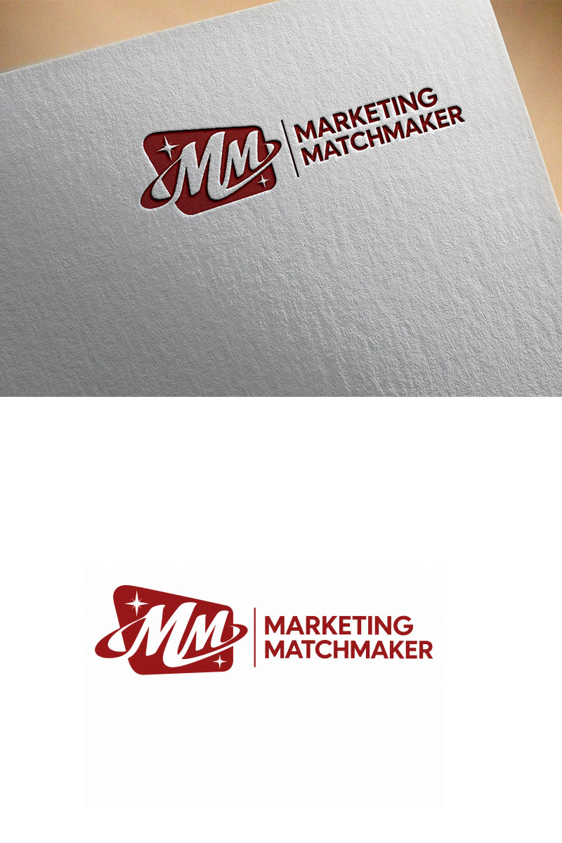 Design de Logo par Z0omie99 pour ce projet | Design #37759800