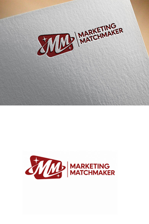 Logo Design by Z0omie99 for this project | Design: #37759800