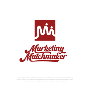 Logo Design by Minimark10 for this project | Design: #37757776
