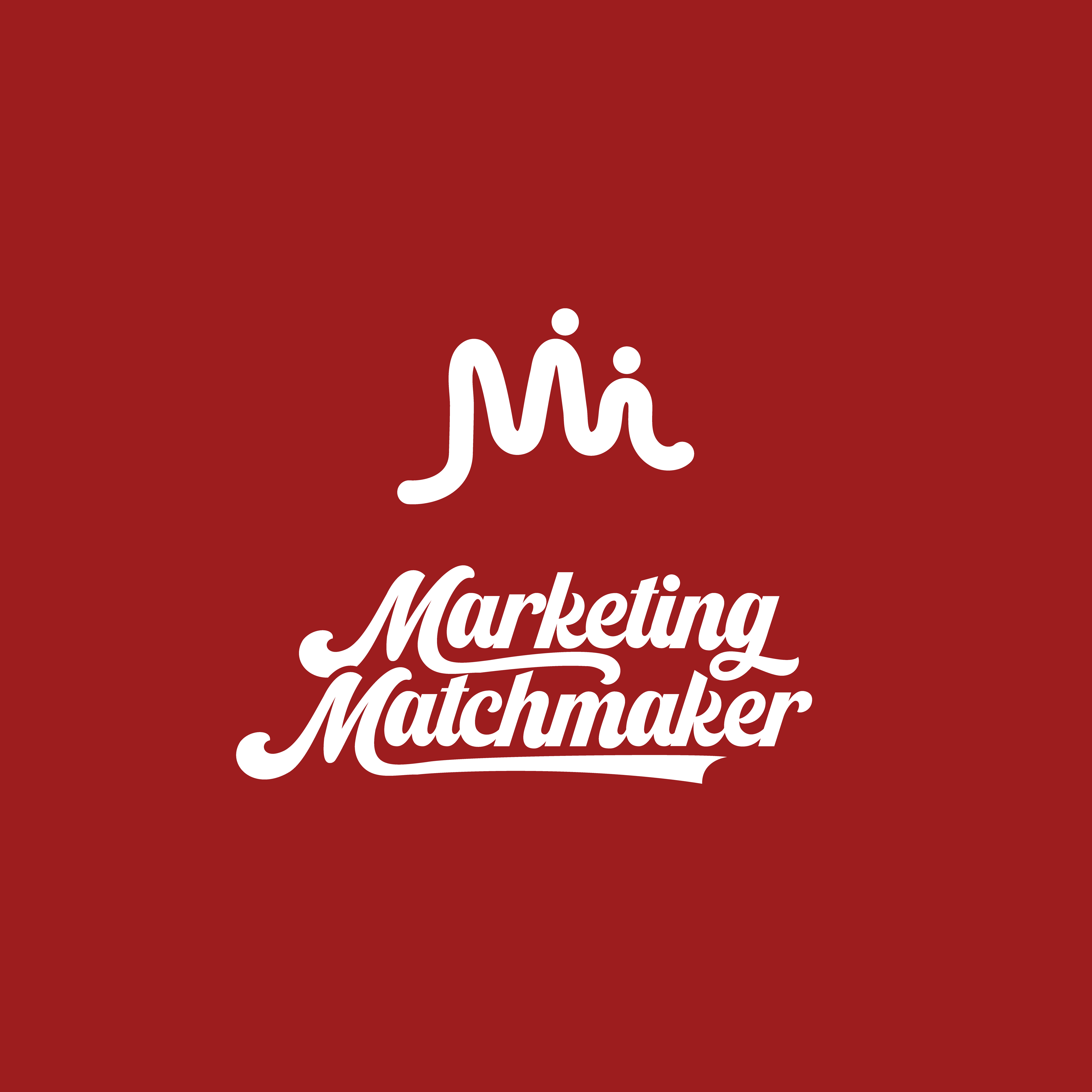 Design de Logo par Minimark10 pour ce projet | Design #37757780