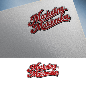 Logo-Design von Veni  Studio für dieses Projekt | Design: #37757389