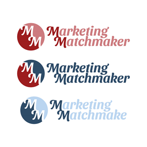 Design de Logo par Icih pour ce projet | Design : #37756672