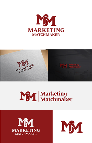 Logo Design by Sj.A for this project | Design: #37754749