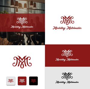 Logo-Design von Sj.A für dieses Projekt | Design: #37754801