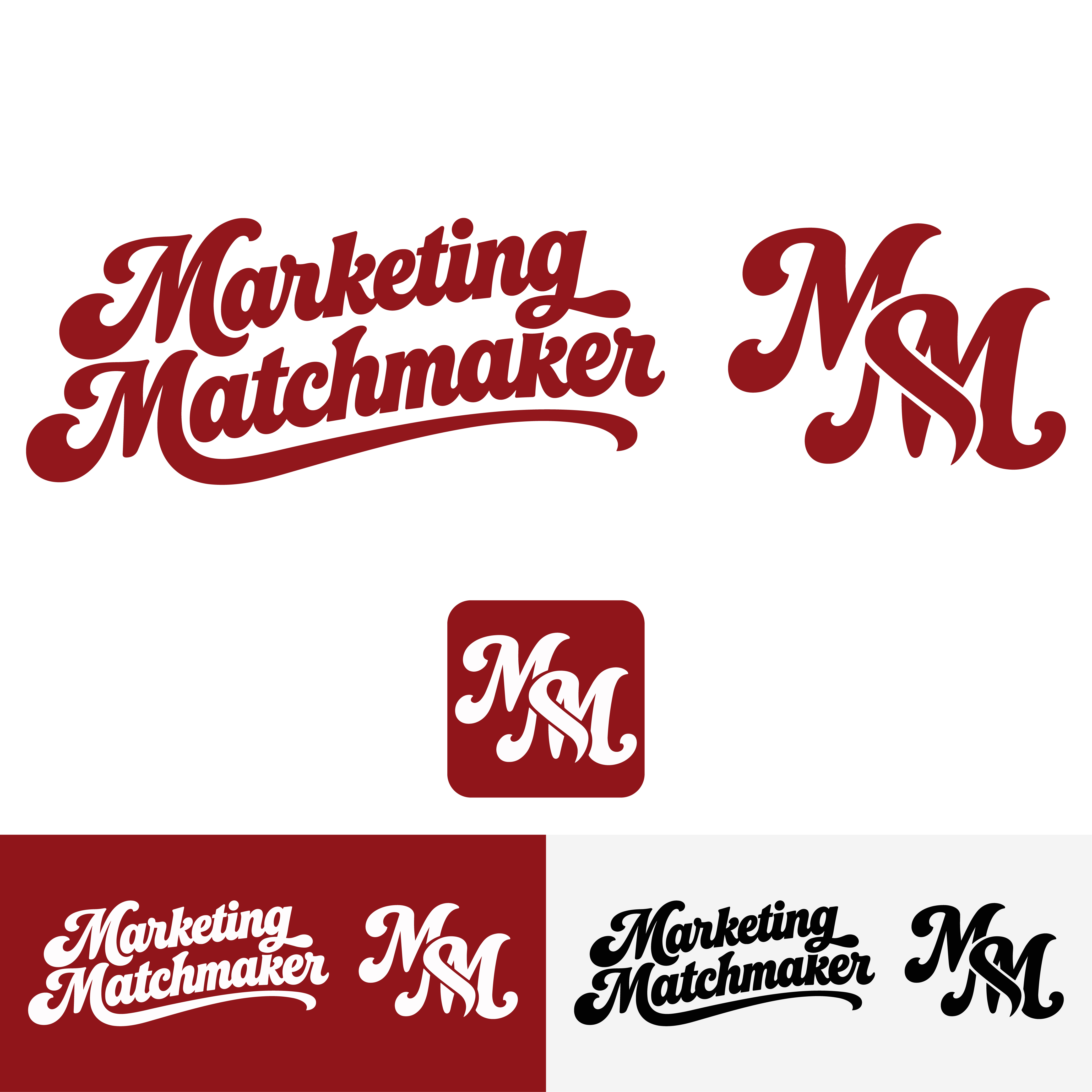 Logo Design by GreenBoys for this project | Design #37756741