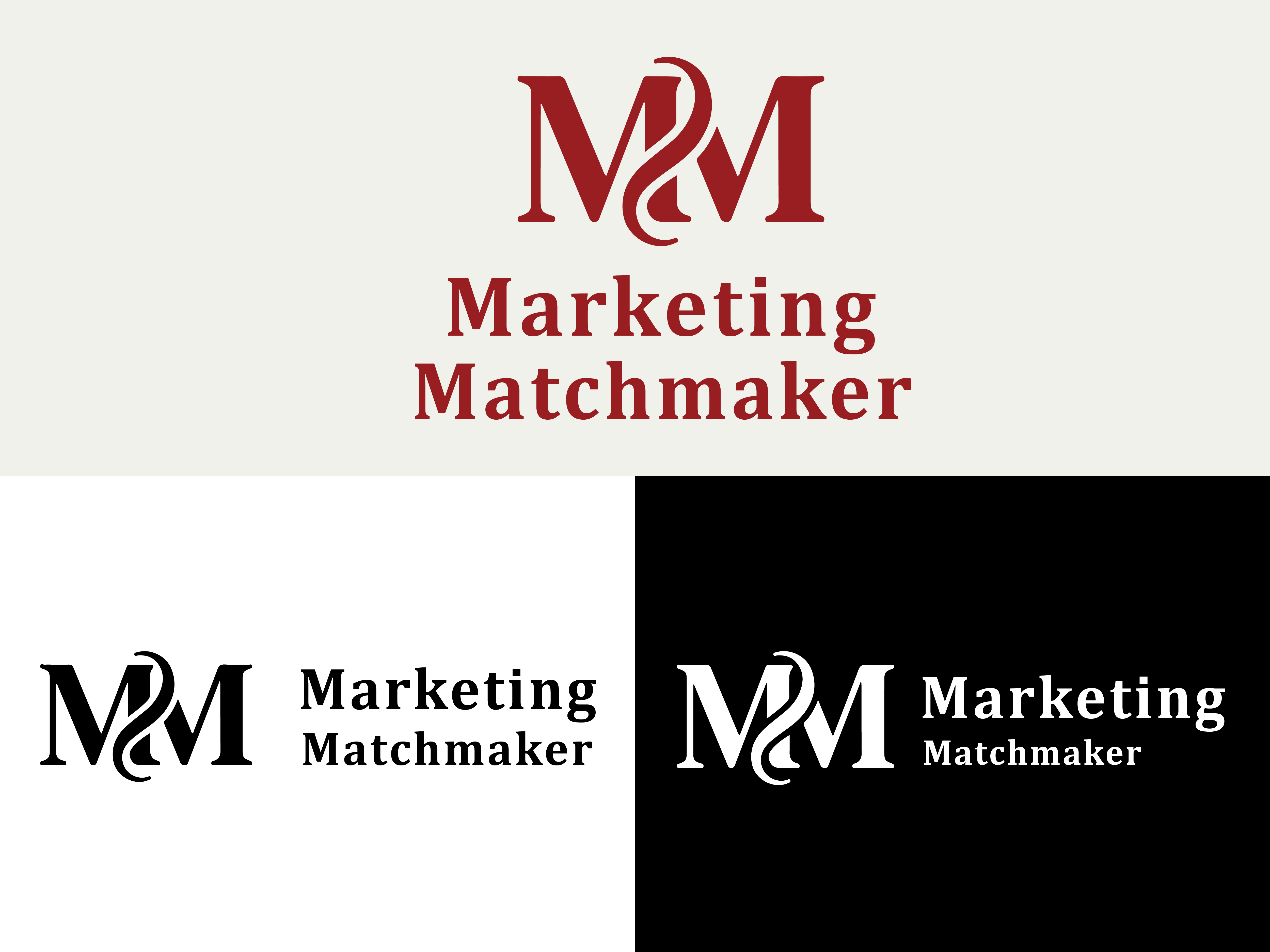 Logo Design by evuu for this project | Design #37756836